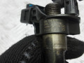 форсунка Volkswagen Passat B6 2009, 2.0 л., дизель, АКПП, седан, 03L130277, 0445116030 - фото №6