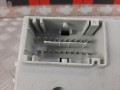 блок комфорта Alfa Romeo Giulietta 3 поколение 2011, 2.0 л., МКПП, хетчбэк 5 дв., 50530005 - фото №7