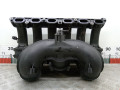 коллектор впускной BMW 3 серия E90/E91/E92/E93 2005, 2.5 л., МКПП, седан, 11617559525 - фото №2