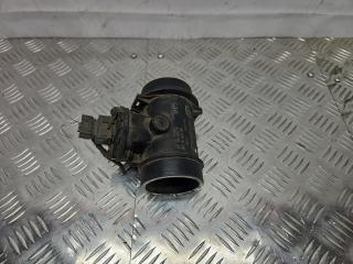 расходомер воздуха Kia Clarus 1 поколение [рестайлинг] 1999, 2.0 л., бензин, МКПП, универсал, M280217116, OK9A13210