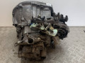 КПП механическая (МКПП) Renault Scenic 2 поколение 2005, 1.9 л., дизель, МКПП, CEND0000, A395972, 8200128325 - фото №8