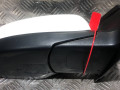 зеркало наружное правое Kia Picanto 2 поколение 2012, 1.0 л., бензин, 5МКПП, хетчбэк 3 дв. - фото №3