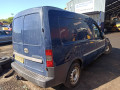 масляный поддон Opel Combo 3 поколение (C) 2002, 1.7 л., МКПП, фургон, 97255415 - фото №9