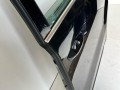 дверь задняя левая Volkswagen Sharan 2 поколение 2011, 2.0 л., CCZA, бензин, АКПП, минивэн, 7N0843107AL - фото №7