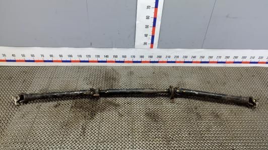 карданный вал Mercedes-Benz Vito W639 2006, 2.2 л., дизель, микроавтобус - фото №1