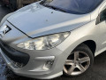 электроусилитель руля Peugeot 308 T7 2008, 1.6 л., МКПП, хетчбэк 5 дв., 9684979180 - фото №10