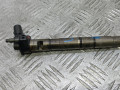 форсунка Volkswagen Passat B6 2008, 2.0 л., дизель, 03L130277, 0445116030 - фото №4