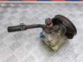 насос гидроусилителя руля Nissan Pathfinder R51 2005, 2.5 л., дизель, внедорожник 5 дв. - фото №5