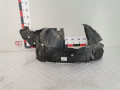 защита арок передняя левая (подкрылок) Nissan X-Trail T31 2007, 2.0 л., МКПП, внедорожник 5 дв., 63841JG00A - фото №5