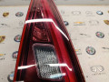 фонарь крышки багажника правый Alfa Romeo 2019, 2.9 л., бензин, 505523870, 00505523870 - фото №2