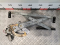 стеклоподъемник электрический передний правый Kia Sorento 1 поколение 2005, 2.5 л., МКПП, внедорожник 5 дв., 824023E002 - фото №2