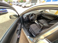 ремень безопасности Mazda 6 GG 2002, 2.0 л., МКПП, хетчбэк 5 дв., GJ6A57L90E - фото №10