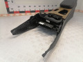 подлокотник BMW X3 F25 2011, 3.0 л., АКПП, внедорожник 5 дв., 51169204246 - фото №6