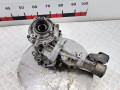раздаточная коробка Mitsubishi Outlander 2 поколение 2007, 2.0 л., МКПП, внедорожник 5 дв., 3200A067 - фото №5
