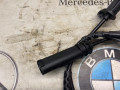 датчик ABS BMW 2024, 6895657 - фото №4
