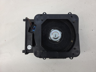 динамик высокочастотный (пищалка) BMW 2 серия Active Tourer F45 2015, 1.8 л., 9275995