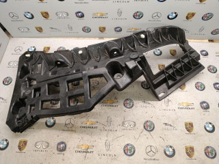 Крепление бампера переднего Porsche 2023, 2.0 л., бензин, АКПП, 95B807254H