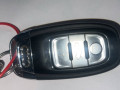 ключ Audi A7 4G 2014, 3.0 л., CDUC, дизель, АКПП, лифтбэк, 4H0959754K - фото №2