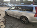 диффузор вентилятора Volvo V70 3 поколение 2010, 1.6 л., МКПП, универсал, 6G918C607B - фото №10