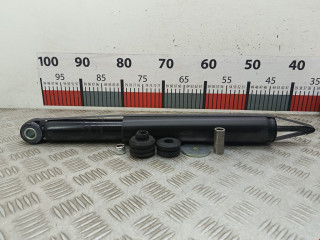 амортизатор задний Opel Omega B [рестайлинг] 2000, 2.0 л., МКПП, седан