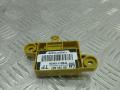 датчик удара Opel Corsa B 2000, 1.0 л., бензин, МКПП, хетчбэк 5 дв., 09185467 - фото №5