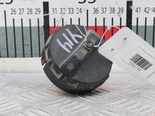 пробка топливного бака Mitsubishi Space Wagon 3 поколение (Typ N50) 2003, 2.4 л., МКПП, минивэн, MN106162