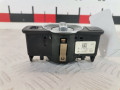переключатель света Mercedes-Benz B-Класс W246 2012, 1.8 л., АКПП, хетчбэк 5 дв., A2049053103 - фото №5