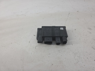 блок управления аккумулятором BMW 2 серия Active Tourer F45 2015, 2.0 л., бензин, АКПП, передний привод, 8647841