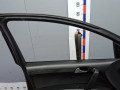 дверь передняя левая Audi Q7 4L 2007, 3.0 л., дизель, внедорожник 5 дв., 4L0831051A - фото №8