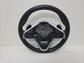 руль BMW 2 серия Active Tourer F45 2015, 2.0 л., бензин, АКПП, черный, хетчбэк 5 дв., 308628699 - фото №2