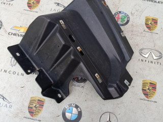 защита бампера заднего Alfa Romeo 2019, 2.0 л., бензин, АКПП, 50556502