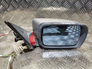 зеркало наружное правое BMW 5 серия E39 1998, 2.8 л., бензин, АКПП, универсал