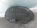 защита арок задняя левая (подкрылок) Volvo XC60 1 поколение 2010, 2.4 л., D, дизель, МКПП, внедорожник 5 дв. - фото №2