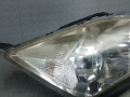 фара правая Honda CR-V 3 поколение 2008, 2.2 л., cTDi, дизель, МКПП, внедорожник 5 дв. - фото №3