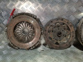 комплект сцепления Volvo C30 1 поколение 2009, 1.6 л., D 4164 T, дизель, 5МКПП, хетчбэк 3 дв. - фото №6