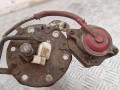 насос топливный Rover 200 Series 3 поколение 1997 - фото №4