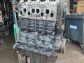 двигатель Volkswagen Transporter T5 2006, 1.9 л., дизель, BRR - фото №2