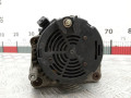генератор Volkswagen Polo 3 поколение 1997, 1.0 л., МКПП, хетчбэк 5 дв., 028903025H - фото №3