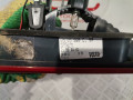 фонарь крышки багажника левый Volvo S60 2 поколение 2012, 2.5 л., АКПП, седан, 30796271 - фото №4