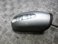 зеркало наружное правое Mercedes-Benz E-Класс W211/S211 2003, 3.2 л., дизель, АКПП, универсал - фото №3