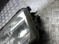 фара левая Audi A3 8L 1998, 1.8 л., бензин, АКПП, хетчбэк 5 дв. - фото №7