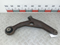 рычаг передний правый Chrysler Sebring 3 поколение 2007, 2.4 л., АКПП, седан - фото №3