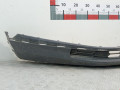 юбка бампера нижняя Skoda Kodiaq 1 поколение 2019, 2.0 л., АКПП, внедорожник 5 дв., 565807061 - фото №4