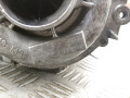 турбина Renault Megane 2 поколение 2003, 1.9 л., МКПП, универсал, 7701479254 - фото №5