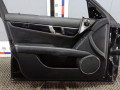 дверь передняя левая Mercedes-Benz C-Класс W204/S204/C204 [рестайлинг] 2011, 2.2 л., дизель, седан - фото №6