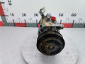 компрессор кондиционера Fiat Stilo 1 поколение 2003, 1.2 л., МКПП, хетчбэк 3 дв., 51747318 - фото №5