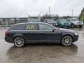 фонарь крышки багажника правый Audi A6 4F/C6 [рестайлинг] 2008, 2.0 л., вариатор, универсал, 4F9945094B - фото №14