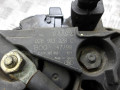 генератор Audi A3 8L 1999, 1.8 л., бензин, МКПП, хетчбэк 5 дв., 028903028C - фото №3