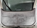 крышка багажника (дверь 3-5) Honda FR-V 1 поколение 2009, 2.2 л., дизель, 6МКПП, минивэн - фото №12