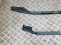 дуги на крышу (рейлинги) Volvo V70 2 поколение [рестайлинг] 2007, 2.4 л., дизель, АКПП, универсал - фото №3